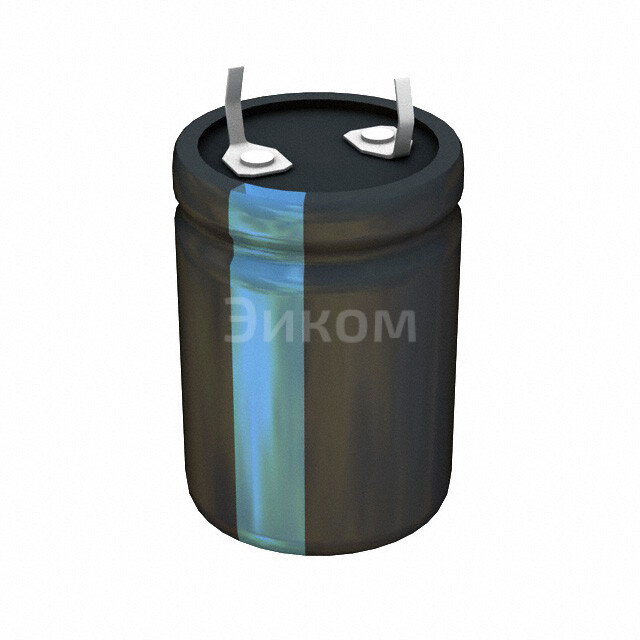 380LX331M200H022 380LX331M200H022