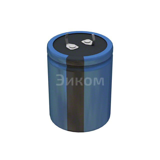 380LX471M450A452 380LX471M450A452