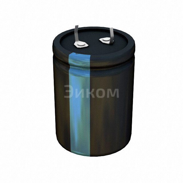 380LX472M080K042 380LX472M080K042