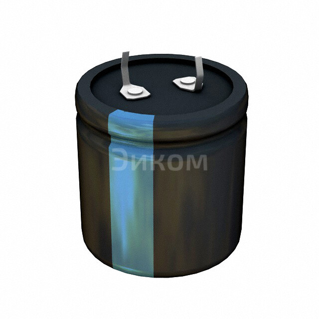 380LX562M050K022 380LX562M050K022