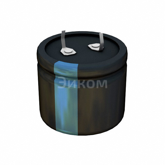 380LX820M500K012 380LX820M500K012