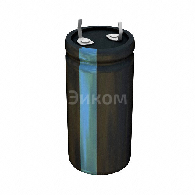 381LQ221M400H452 381LQ221M400H452