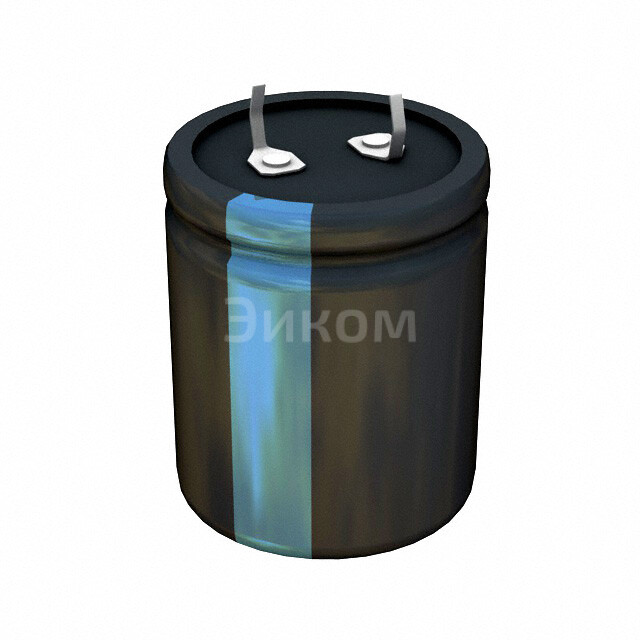 381LQ821M250K032 381LQ821M250K032