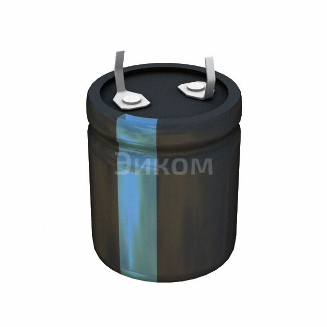 381LX221M200H012 381LX221M200H012