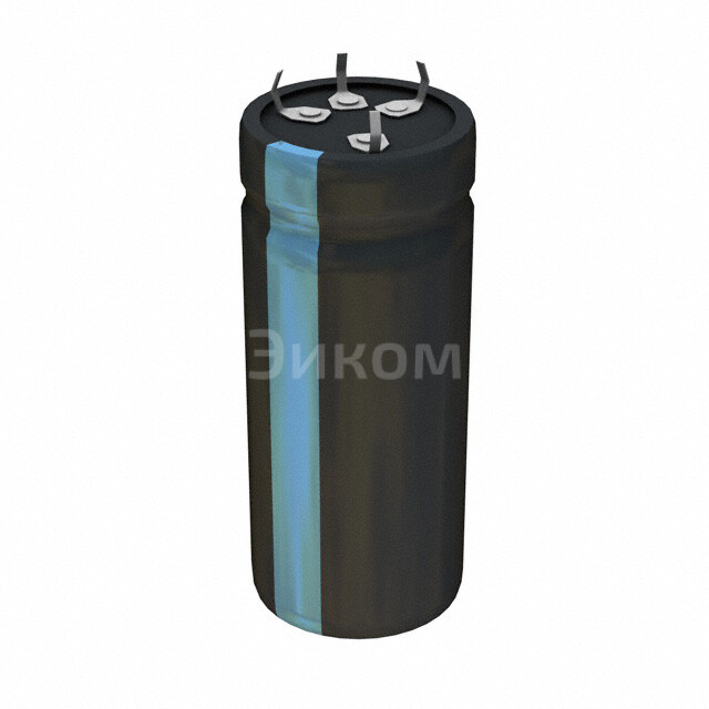 382LX102M400A082 382LX102M400A082