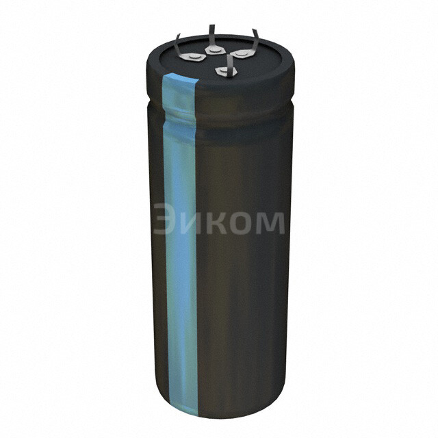 382LX182M400N102 382LX182M400N102