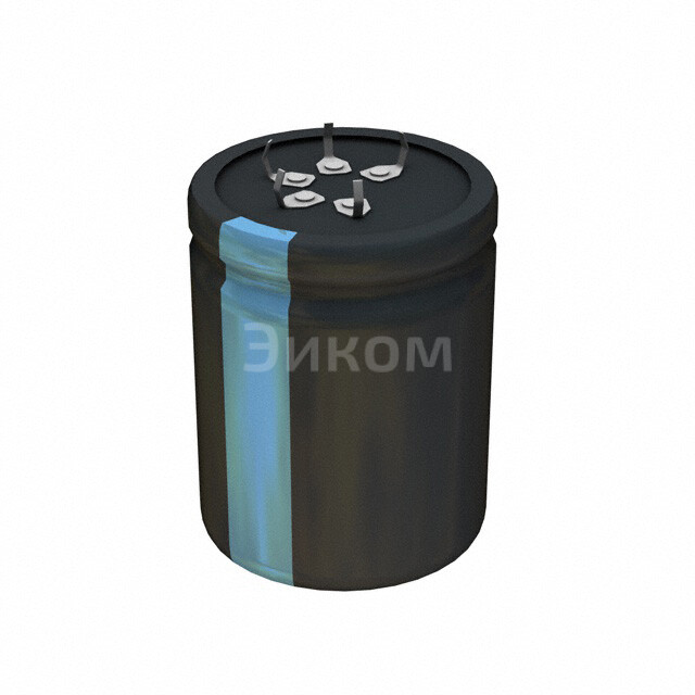 382LX223M080B062VS 382LX223M080B062VS