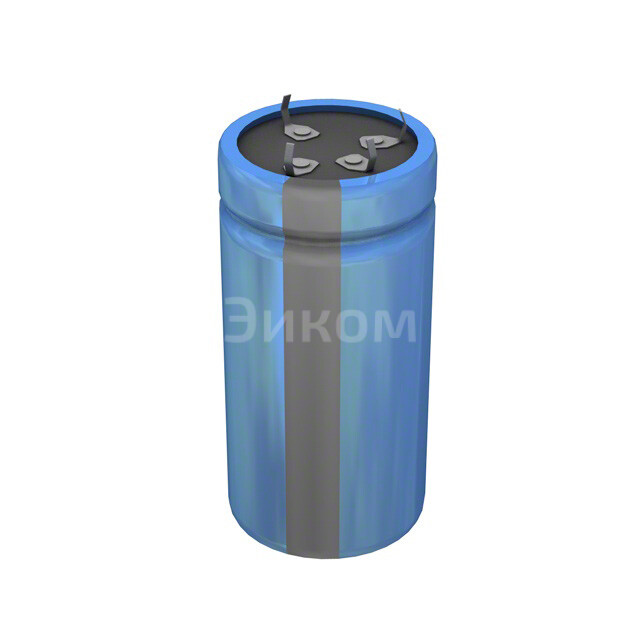 383LX821M450A082 383LX821M450A082