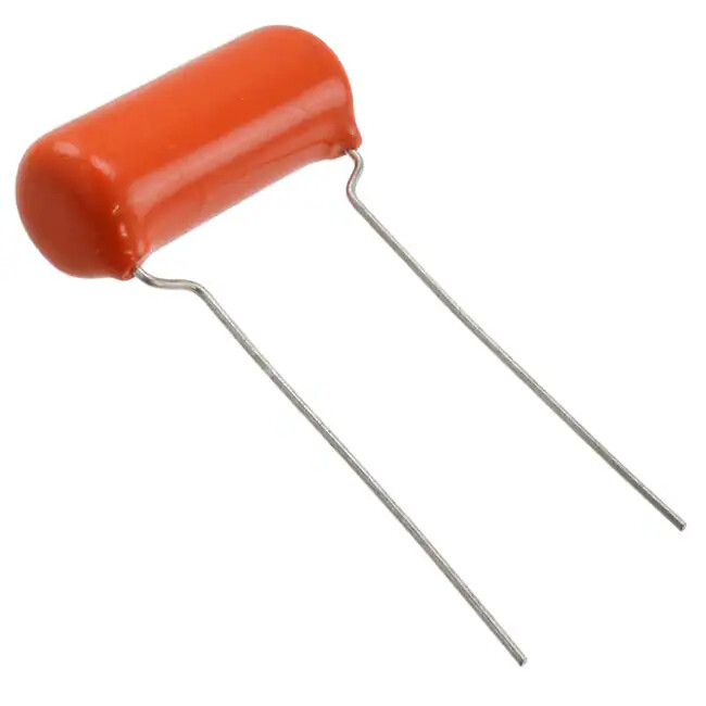 715P10454LD3 715P10454LD3