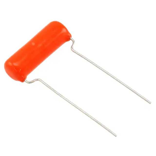 715P682516LD3 715P682516LD3