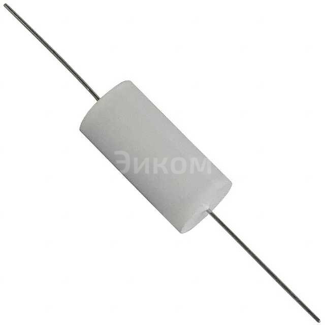 940C16P15K-F 940C16P15K-F