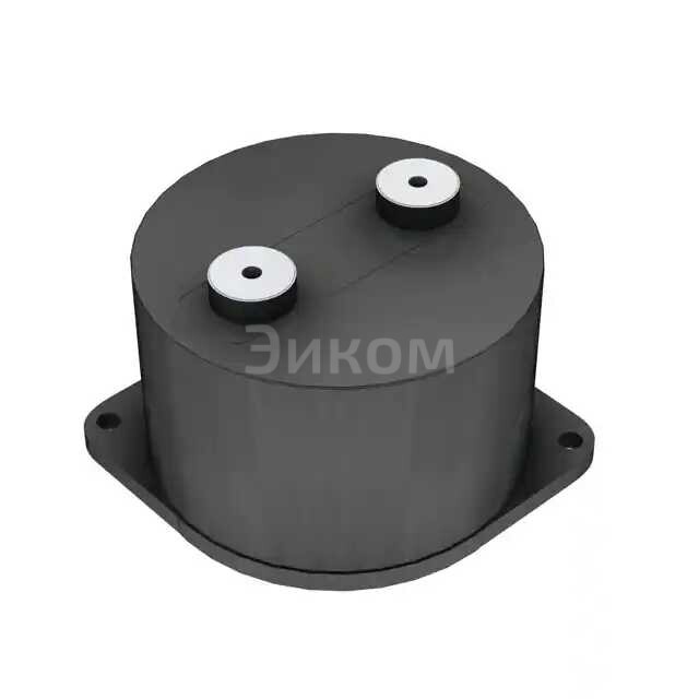 944U101K102ABI 944U101K102ABI