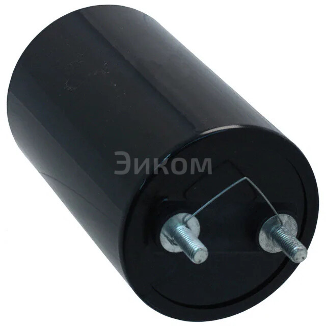 947C271K122CCMS 947C271K122CCMS