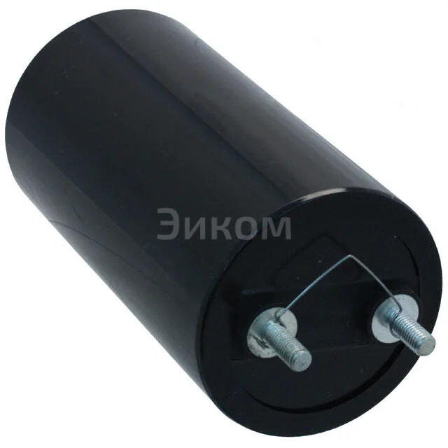 947C321K122CDMS 947C321K122CDMS