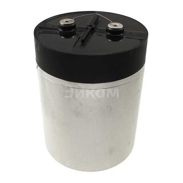 947D102K102DJRSN 947D102K102DJRSN