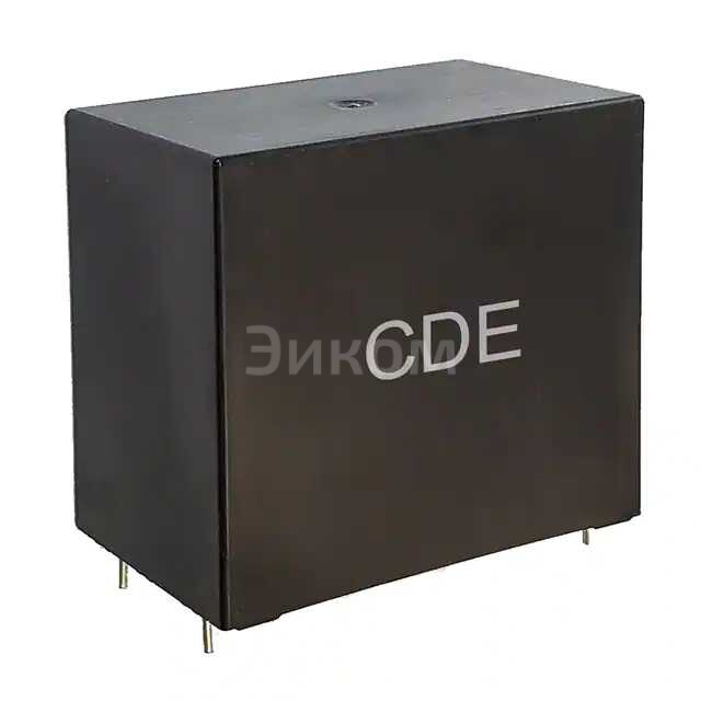 ALH475K351B084 ALH475K351B084