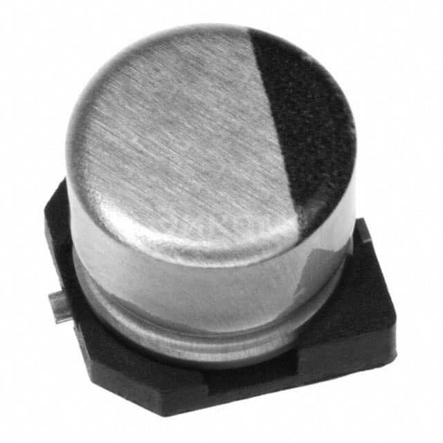 AVEZ226M25D16T-F AVEZ226M25D16T-F