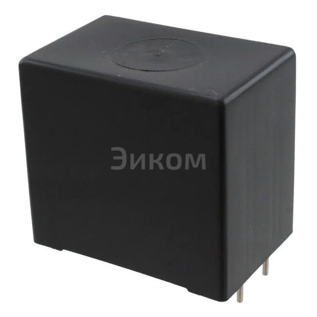 BLC200J701B4B BLC200J701B4B