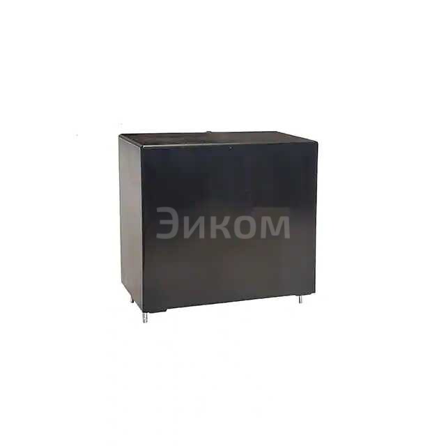 BLH505K901A062 BLH505K901A062