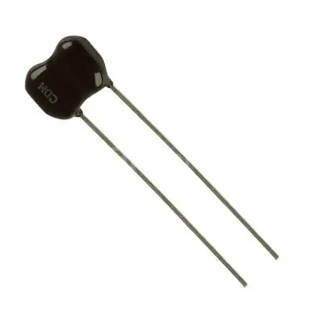 CD15FD471JO3F CD15FD471JO3F