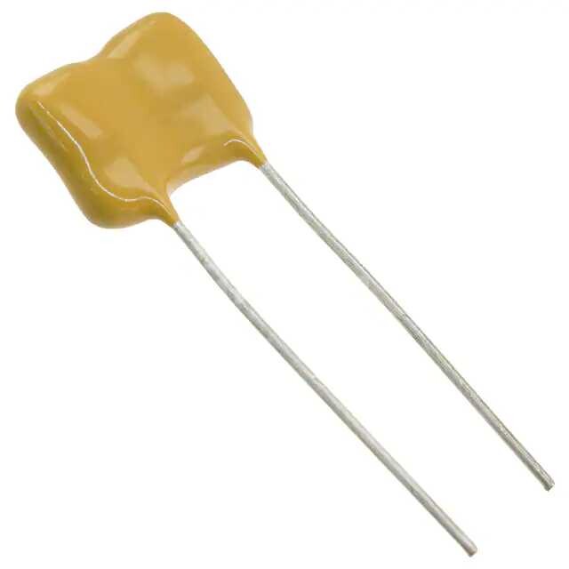 CD19FD362JO3F CD19FD362JO3F