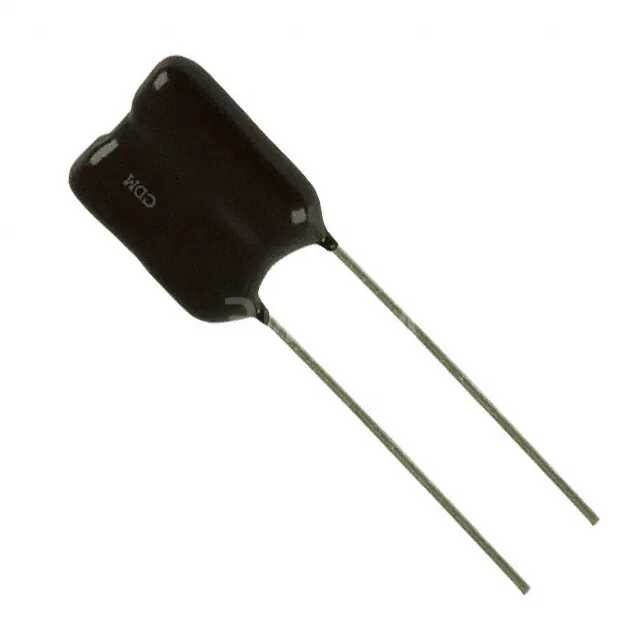 CD30FD512JO3 CD30FD512JO3