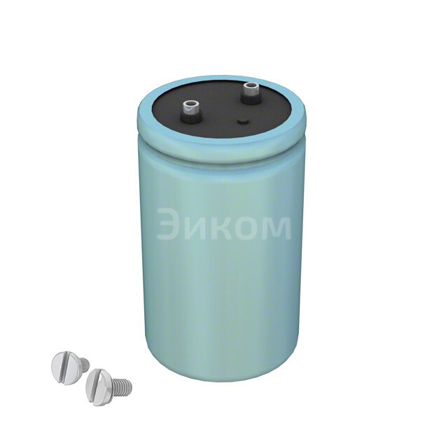 CG1651T200W4C CG1651T200W4C