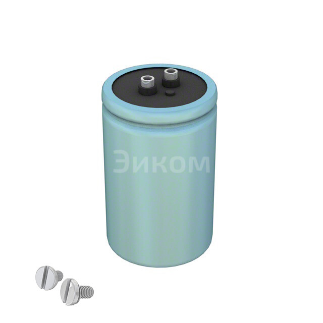 CG332U075V3C CG332U075V3C