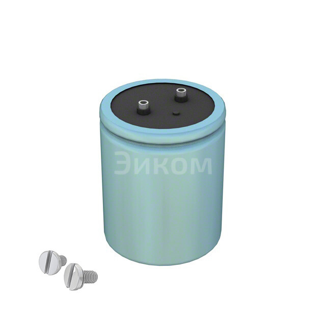 CG562U150X3L CG562U150X3L