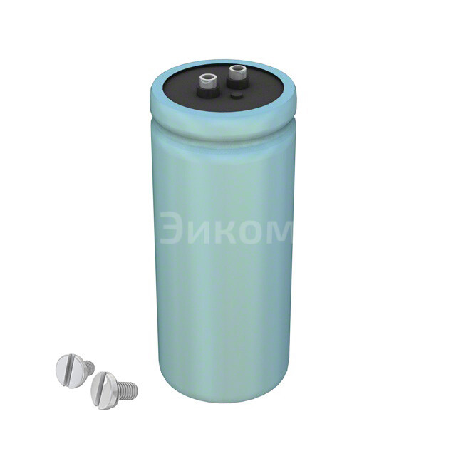 CG801T250V4C CG801T250V4C