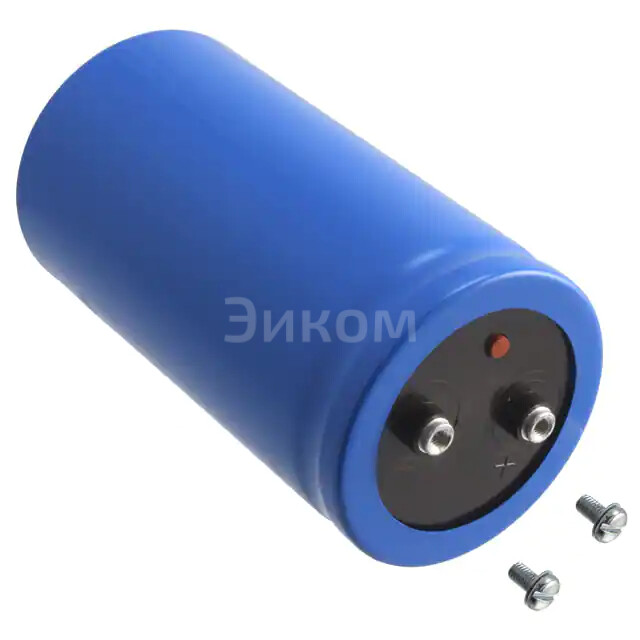 CGS542T200X4L CGS542T200X4L