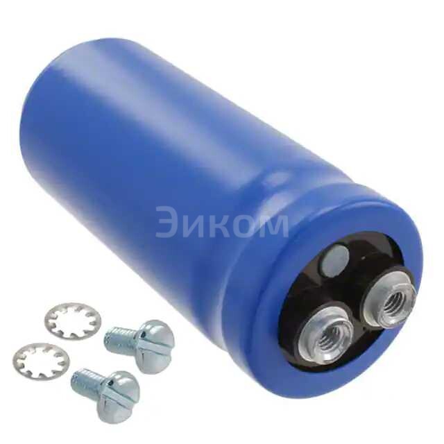 CGS632U075R5L CGS632U075R5L