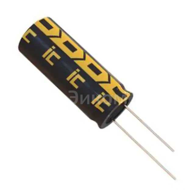 DGH125M2R7 DGH125M2R7