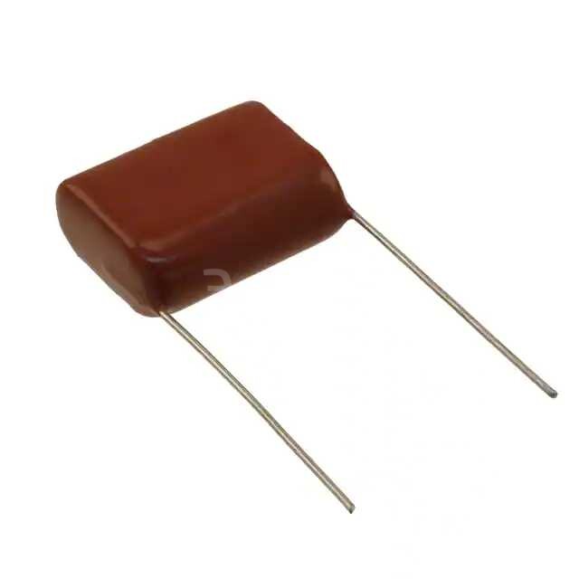 DME1W10K-F DME1W10K-F