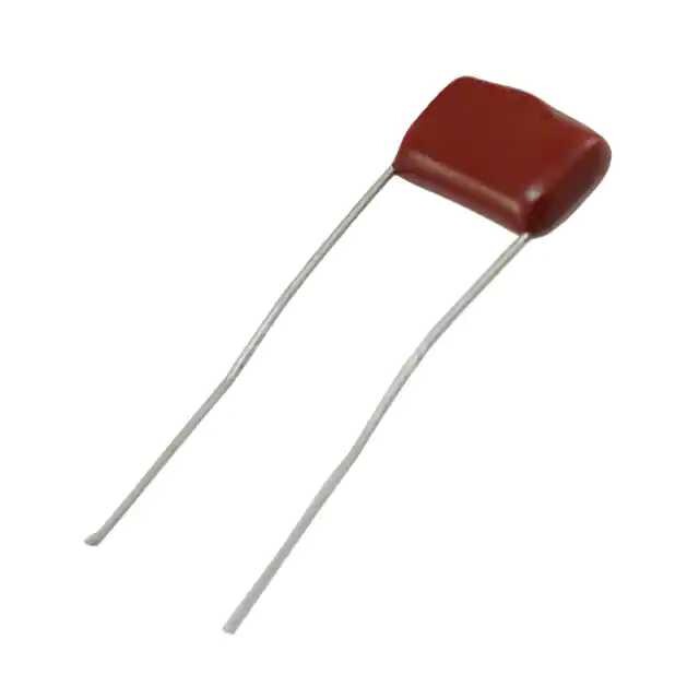 DME2P22K-F DME2P22K-F