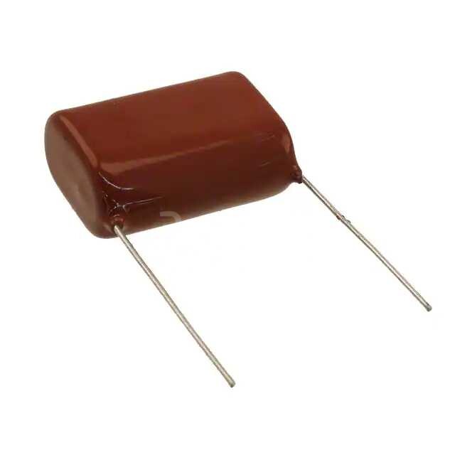 DME6W1P5K-F DME6W1P5K-F