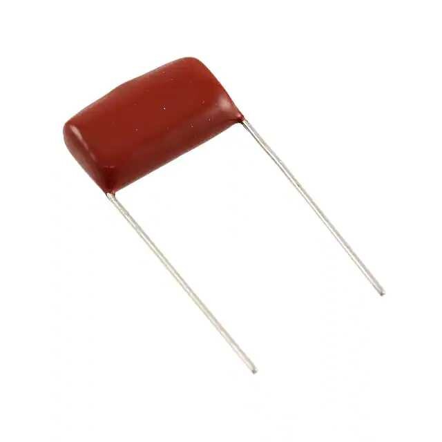 DMT2P22K-F DMT2P22K-F