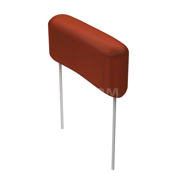 DPPM10S22K-F DPPM10S22K-F