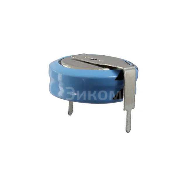 EDC334Z5R5H EDC334Z5R5H