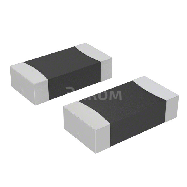 FCA1206A105M-H3 FCA1206A105M-H3