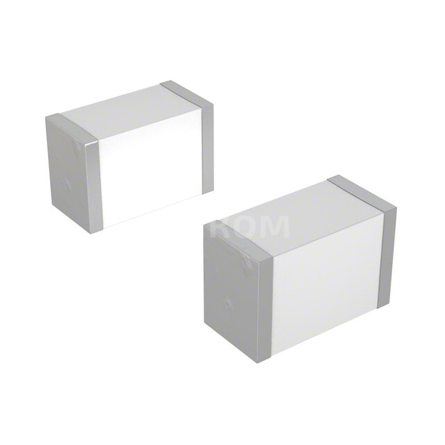 FCN1210A103J-G3 FCN1210A103J-G3