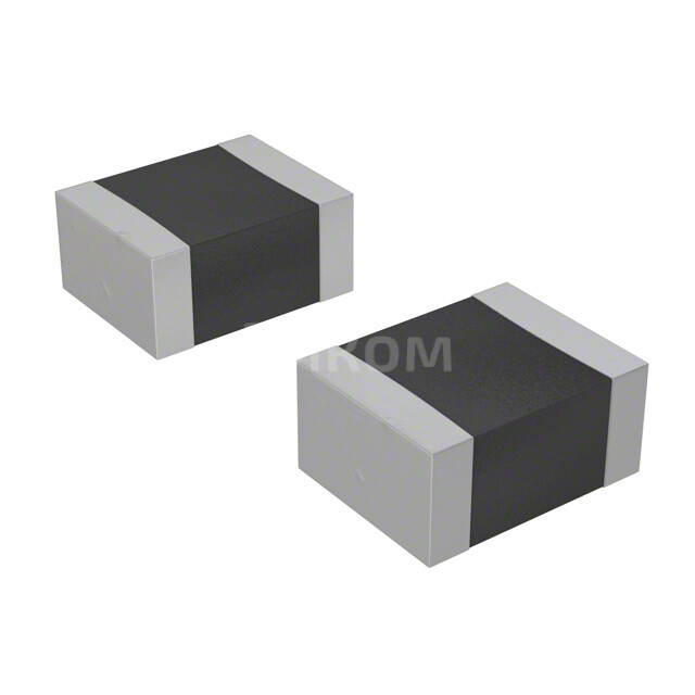 FCP1210H273G-G2 FCP1210H273G-G2