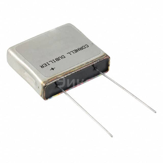 HVMLS193M5R0EK0C HVMLS193M5R0EK0C