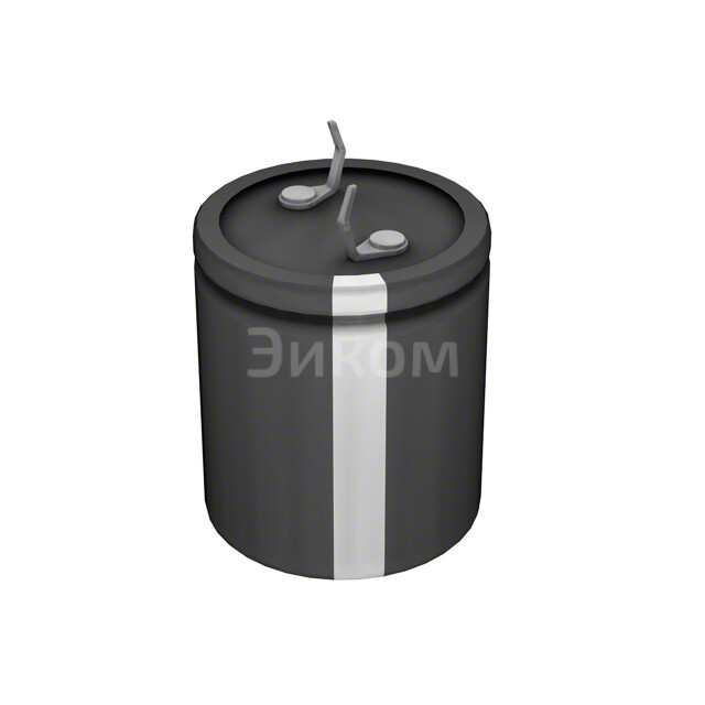 LP122M050A1P3 LP122M050A1P3