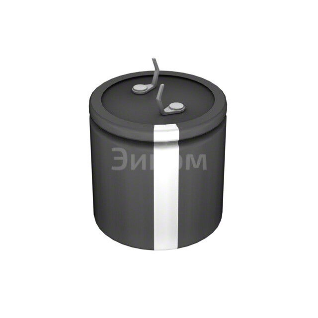 LP151M200C1P3 LP151M200C1P3