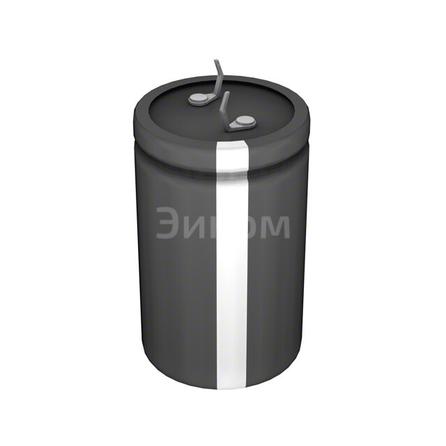 LP682M035C7P3 LP682M035C7P3