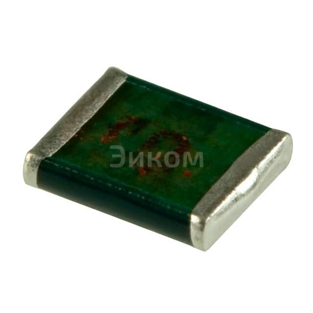 MC12ED200J-F MC12ED200J-F