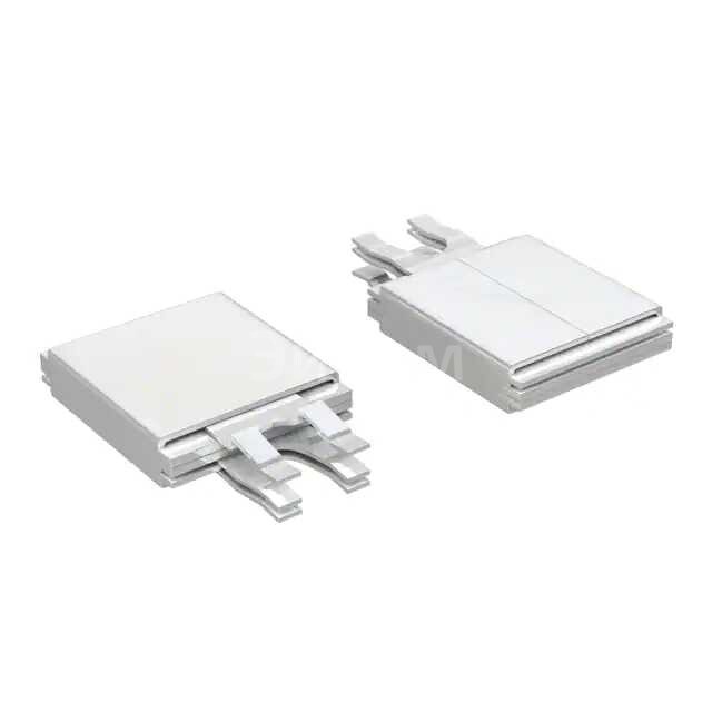 MCM01-010EF680J-F MCM01-010EF680J-F