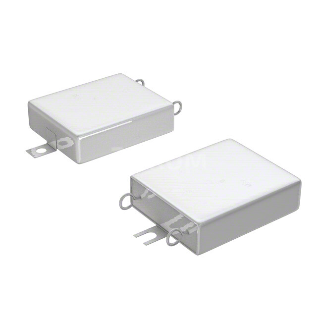 MLP131M420EK0D MLP131M420EK0D