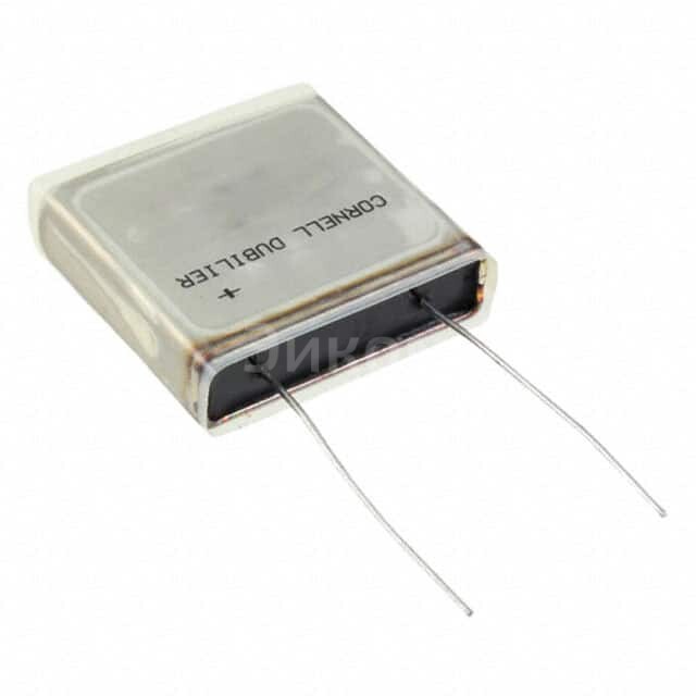 MLP212M080EA1C MLP212M080EA1C